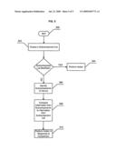 TAMPER EVIDENCE PER DEVICE PROTECTED IDENTITY diagram and image