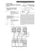 EFFECTIVE METHOD TO PERFORM MEMORY TEST USING MULTIPLE PROCESSOR UNIT, DMA, AND SIMD INSTRUCTION diagram and image