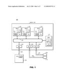 EFFECTIVE METHOD TO PERFORM MEMORY TEST USING MULTIPLE PROCESSOR UNIT, DMA, AND SIMD INSTRUCTION diagram and image