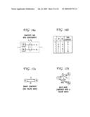 Network performance and reliability evaluation taking into account multiple traffic matrices diagram and image