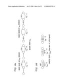 Network performance and reliability evaluation taking into account multiple traffic matrices diagram and image