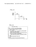 Network performance and reliability evaluation taking into account multiple traffic matrices diagram and image