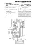 METHOD AND SYSTEM TO PERFORM AT-SPEED TESTING diagram and image