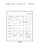 METHOD AND SYSTEM TO PERFORM AT-SPEED TESTING diagram and image