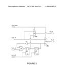 METHOD AND SYSTEM TO PERFORM AT-SPEED TESTING diagram and image