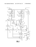 SYSTEMS AND METHODS FOR EFFICIENT PARALLEL IMPLEMENTATION OF BURST ERROR CORRECTION CODES diagram and image