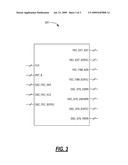 SYSTEMS AND METHODS FOR EFFICIENT PARALLEL IMPLEMENTATION OF BURST ERROR CORRECTION CODES diagram and image