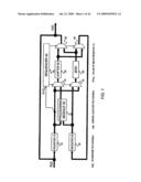 PROCESSING MODULE, ERROR CORRECTION DECODING CIRCUIT, AND PROCESSING METHOD FOR ERROR LOCATOR POLYNOMIAL diagram and image