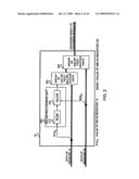 PROCESSING MODULE, ERROR CORRECTION DECODING CIRCUIT, AND PROCESSING METHOD FOR ERROR LOCATOR POLYNOMIAL diagram and image