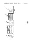 PROCESSING MODULE, ERROR CORRECTION DECODING CIRCUIT, AND PROCESSING METHOD FOR ERROR LOCATOR POLYNOMIAL diagram and image