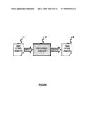 PROCESSING MODULE, ERROR CORRECTION DECODING CIRCUIT, AND PROCESSING METHOD FOR ERROR LOCATOR POLYNOMIAL diagram and image