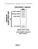 PROCESSING MODULE, ERROR CORRECTION DECODING CIRCUIT, AND PROCESSING METHOD FOR ERROR LOCATOR POLYNOMIAL diagram and image