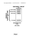 PROCESSING MODULE, ERROR CORRECTION DECODING CIRCUIT, AND PROCESSING METHOD FOR ERROR LOCATOR POLYNOMIAL diagram and image