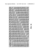 PROCESSING MODULE, ERROR CORRECTION DECODING CIRCUIT, AND PROCESSING METHOD FOR ERROR LOCATOR POLYNOMIAL diagram and image