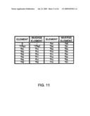 PROCESSING MODULE, ERROR CORRECTION DECODING CIRCUIT, AND PROCESSING METHOD FOR ERROR LOCATOR POLYNOMIAL diagram and image