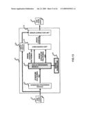 PROCESSING MODULE, ERROR CORRECTION DECODING CIRCUIT, AND PROCESSING METHOD FOR ERROR LOCATOR POLYNOMIAL diagram and image