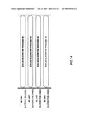 PROCESSING MODULE, ERROR CORRECTION DECODING CIRCUIT, AND PROCESSING METHOD FOR ERROR LOCATOR POLYNOMIAL diagram and image