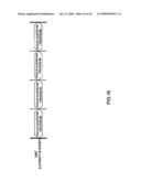 PROCESSING MODULE, ERROR CORRECTION DECODING CIRCUIT, AND PROCESSING METHOD FOR ERROR LOCATOR POLYNOMIAL diagram and image