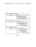 PROCESSING MODULE, ERROR CORRECTION DECODING CIRCUIT, AND PROCESSING METHOD FOR ERROR LOCATOR POLYNOMIAL diagram and image