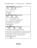 PROCESSING MODULE, ERROR CORRECTION DECODING CIRCUIT, AND PROCESSING METHOD FOR ERROR LOCATOR POLYNOMIAL diagram and image