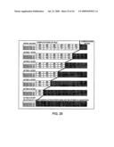 PROCESSING MODULE, ERROR CORRECTION DECODING CIRCUIT, AND PROCESSING METHOD FOR ERROR LOCATOR POLYNOMIAL diagram and image