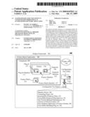 AUTOMATED SOLUTION THAT DETECTS CONFIGURATION PROBLEMS IN AN ECLIPSE-BASED SOFTWARE APPLICATION diagram and image