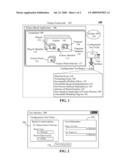 AUTOMATED SOLUTION THAT DETECTS CONFIGURATION PROBLEMS IN AN ECLIPSE-BASED SOFTWARE APPLICATION diagram and image