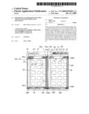 METHOD OF SYNCHRONIZING MULTIPLE VIEWS OF MULTIPLE DISPLAYED DOCUMENTS diagram and image