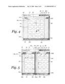 METHOD OF SYNCHRONIZING MULTIPLE VIEWS OF MULTIPLE DISPLAYED DOCUMENTS diagram and image