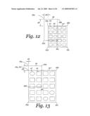 METHOD OF SYNCHRONIZING MULTIPLE VIEWS OF MULTIPLE DISPLAYED DOCUMENTS diagram and image