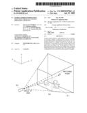 STORAGE MEDIUM STORING INPUT PROCESSING PROGRAM AND INPUT PROCESSING APPARATUS diagram and image