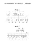 INFORMATION PROCESSING APPARATUS, SYSTEM, METHOD, AND STORAGE MEDIUM diagram and image