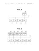 INFORMATION PROCESSING APPARATUS, SYSTEM, METHOD, AND STORAGE MEDIUM diagram and image