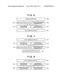 INFORMATION PROCESSING APPARATUS, SYSTEM, METHOD, AND STORAGE MEDIUM diagram and image