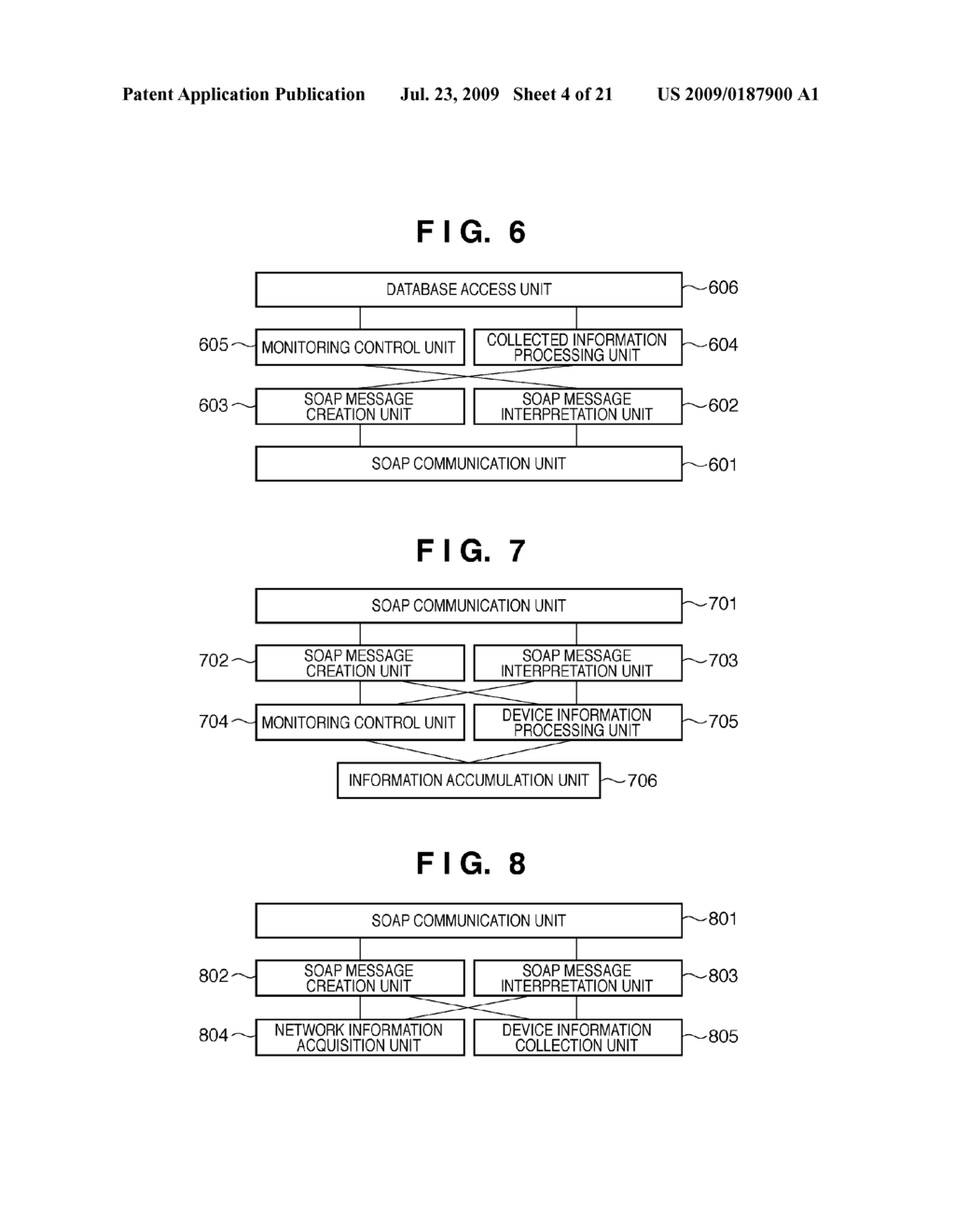 INFORMATION PROCESSING APPARATUS, SYSTEM, METHOD, AND STORAGE MEDIUM - diagram, schematic, and image 05