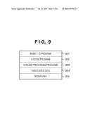 INFORMATION PROCESSING APPARATUS, SYSTEM, METHOD, AND STORAGE MEDIUM diagram and image