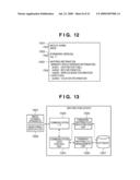 INFORMATION PROCESSING APPARATUS, SYSTEM, METHOD, AND STORAGE MEDIUM diagram and image