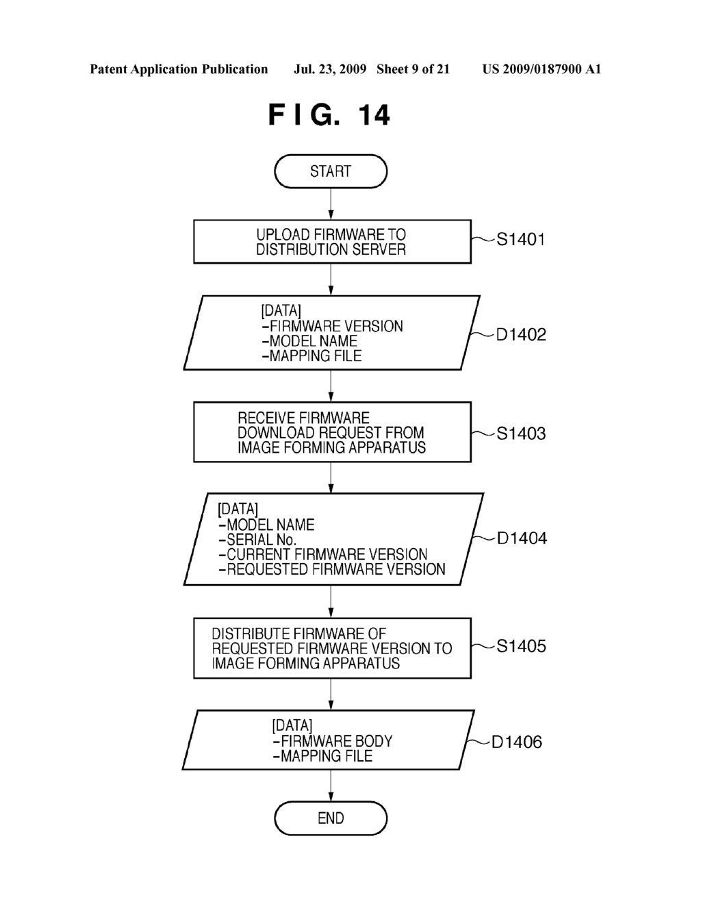 INFORMATION PROCESSING APPARATUS, SYSTEM, METHOD, AND STORAGE MEDIUM - diagram, schematic, and image 10