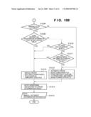 INFORMATION PROCESSING APPARATUS, SYSTEM, METHOD, AND STORAGE MEDIUM diagram and image