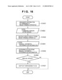 INFORMATION PROCESSING APPARATUS, SYSTEM, METHOD, AND STORAGE MEDIUM diagram and image