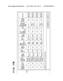 INFORMATION PROCESSING APPARATUS, SYSTEM, METHOD, AND STORAGE MEDIUM diagram and image