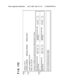 INFORMATION PROCESSING APPARATUS, SYSTEM, METHOD, AND STORAGE MEDIUM diagram and image