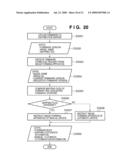 INFORMATION PROCESSING APPARATUS, SYSTEM, METHOD, AND STORAGE MEDIUM diagram and image