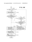 INFORMATION PROCESSING APPARATUS, SYSTEM, METHOD, AND STORAGE MEDIUM diagram and image