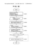 INFORMATION PROCESSING APPARATUS, SYSTEM, METHOD, AND STORAGE MEDIUM diagram and image