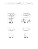 METHOD AND APPARATUS FOR WORKFLOW EXECUTION diagram and image