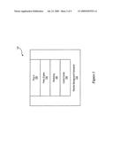 Remote monitoring and management ordering system for an information technology remote services management environment diagram and image