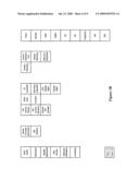 Remote monitoring and management ordering system for an information technology remote services management environment diagram and image