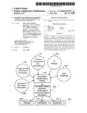 METHODS AND APPARATUS TO MONITOR, VERIFY, AND RATE THE PERFORMANCE OF AIRINGS OF COMMERCIALS diagram and image