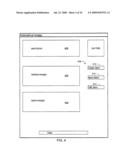 METHODS AND APPARATUS TO MONITOR, VERIFY, AND RATE THE PERFORMANCE OF AIRINGS OF COMMERCIALS diagram and image